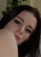 MERCEDESMACXX NUDE