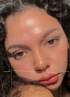 LUD0VIK4 NUDE