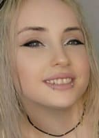 PEACHESWITH69 NUDE