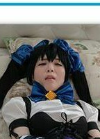 COSPURI