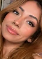 URPRINCESSLIZZ NUDE