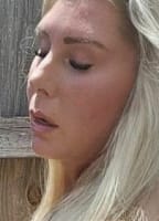 KELLY B NUDE