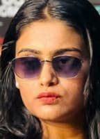 ABHIRAMI01 NUDE