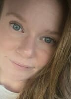 GUINEVEREBECK1 NUDE