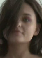 ANASTASAIIA PORANKO
