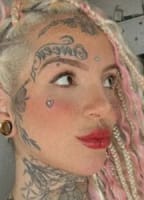 EUJUTATTOO NUDE