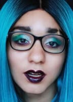SASHA WOOD