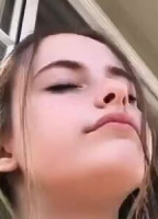 AVA COOPER