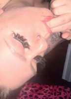 AZALEAMINXX NUDE