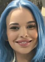 MISSCHRISSYX NUDE