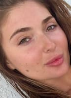 JOHANNAMARIE NUDE
