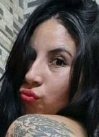 HOTBUNNY697 NUDE