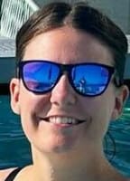 EMMA CRUISES