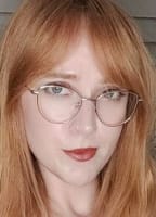 REDHEADELLE