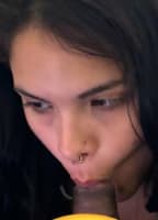 STARG1RLL5 NUDE