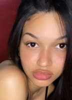 MARIAVICTORIAA NUDE
