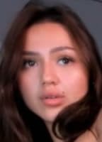 SASSYNOVA NUDE