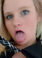AUSSIEGIRLXOXO NUDE