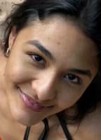 LAURAPOCA NUDE