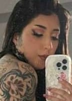 KEI FLORES NUDE