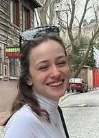 SELINAY SAF