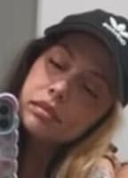 LANASINSCHICAGO NUDE