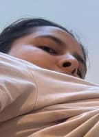 SOFIAINVIENNA2 NUDE