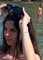 CAMILLA PIVETTA NUDE