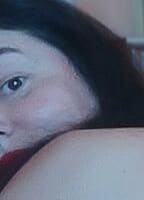 VIOLAHELLO13042 NUDE