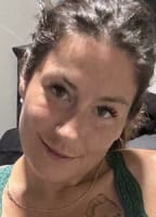 ALI3224 NUDE