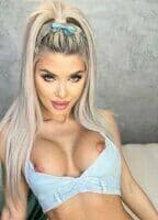 LAIDYCASTILLOO