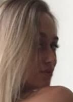 AZMELROSE NUDE