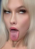 ALLISON.MERCER NUDE