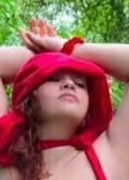 CAMILABLAKE NUDE