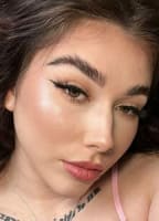 GHOSTZGIRL NUDE