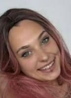 SWEETIRENE NUDE