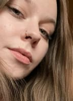 BARELYRAVEN NUDE