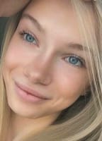 JULIANAAAA NUDE