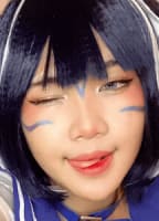 DILAPYE NUDE