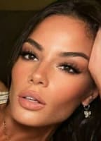 AMINACUTFREE NUDE