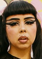 THATDAISYGHOUL NUDE