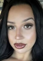 CALIMAXHAM NUDE