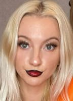 SHYSFREEPAGE NUDE