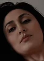 YOURVIDHIOFFICIAL