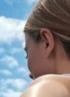 ME MRTIIN NUDE