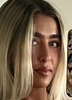 JULIANA RAYNOR NUDE
