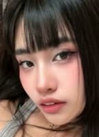 BUNNYJAFFUWA NUDE