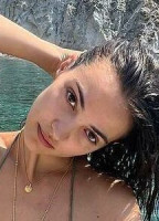 CAMILLE HUREL