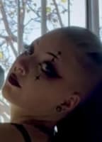 GOTHICSUCCUBUSROSE