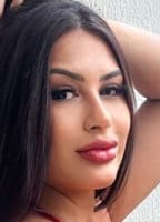 JESSICAFERREIRAMF NUDE